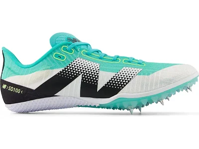 Women's | New Balance FuelCell SD100 v5