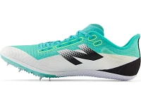 Women's | New Balance FuelCell SD100 v5