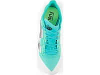 Women's | New Balance FuelCell SD100 v5