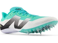 Women's | New Balance FuelCell SD100 v5