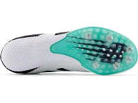 Women's | New Balance FuelCell SD100 v5