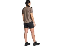 Women's | Janji Run All Day Tee