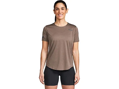Women's | Janji Run All Day Tee
