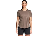 Women's | Janji Run All Day Tee