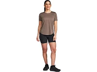 Women's | Janji Run All Day Tee