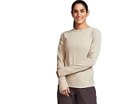 Women's | Janji Waffleloft Long Sleeve