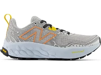 Women's | New Balance Fresh Foam Hierro v8