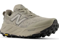 Women's | New Balance Fresh Foam X Hierro v9