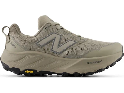 Women's | New Balance Fresh Foam X Hierro v9