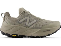 Women's | New Balance Fresh Foam X Hierro v9