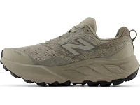 Women's | New Balance Fresh Foam X Hierro v9