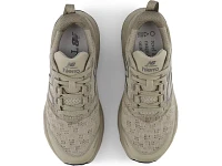 Women's | New Balance Fresh Foam X Hierro v9