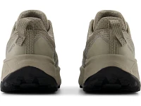 Women's | New Balance Fresh Foam X Hierro v9