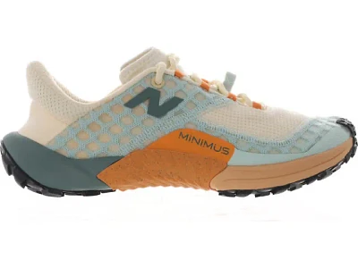 Women's | New Balance Minimus Trail