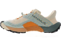 Women's | New Balance Minimus Trail