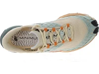 Women's | New Balance Minimus Trail