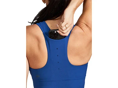 Women's | Janji Long Bra 2024