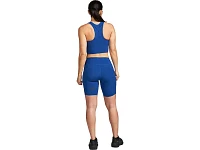 Women's | Janji Long Bra 2024