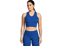 Women's | Janji Long Bra 2024