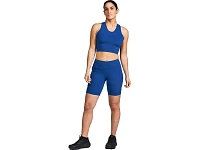 Women's | Janji Long Bra 2024