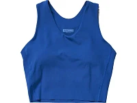 Women's | Janji Long Bra 2024