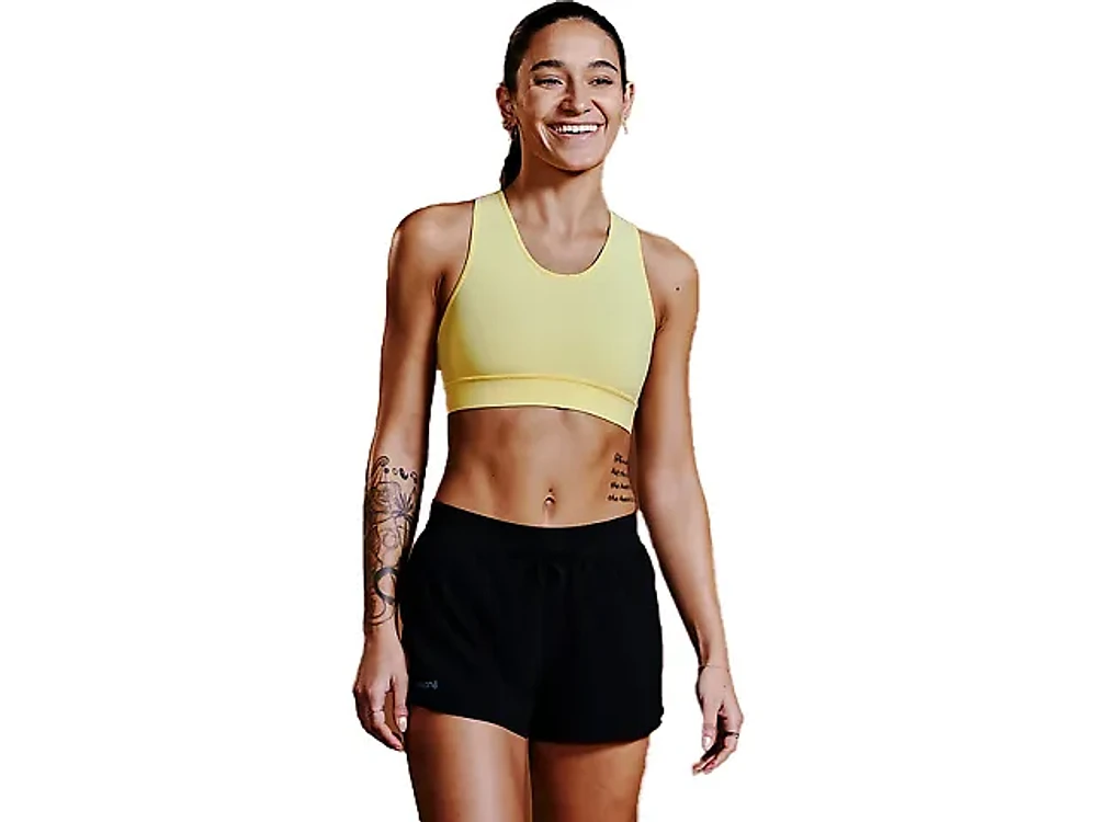 Women's | Janji Infinity Sport Bra