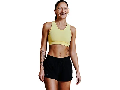 Women's | Janji Infinity Sport Bra