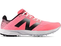 Women's | New Balance XC Seven v5