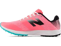 Women's | New Balance XC Seven v5