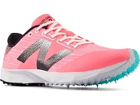 Women's | New Balance XC Seven v5