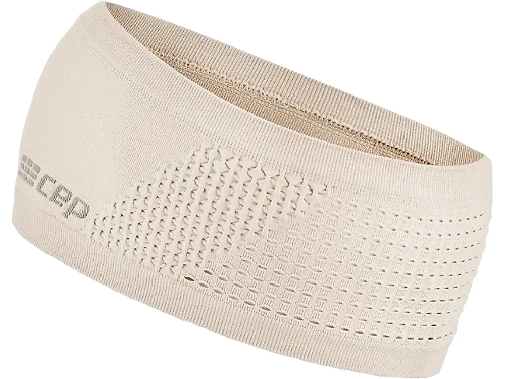 CEP Cold Weather Head Band