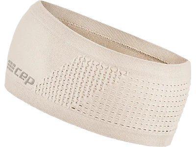 CEP Cold Weather Head Band