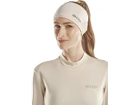 CEP Cold Weather Head Band