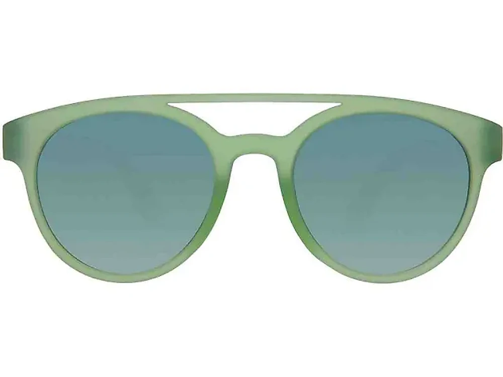 goodr PHG Farmer's Market Sunglasses