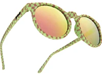 goodr Circle Gs Psychedelical Psunnies