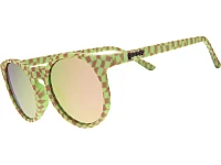 goodr Circle Gs Psychedelical Psunnies