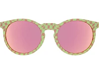 goodr Circle Gs Psychedelical Psunnies