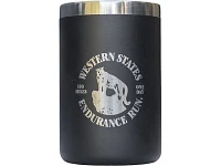 Hydro Flask Western States 12oz Can Cooler Cup