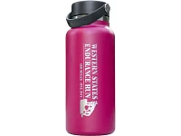 Hydro Flask Western States 32oz Wide Mouth