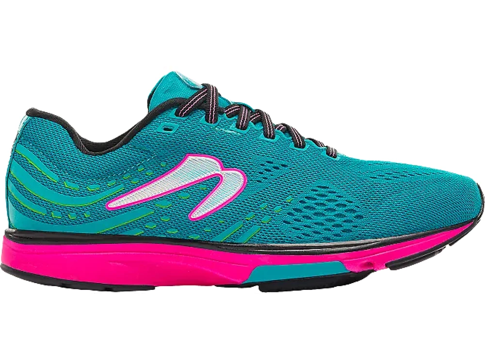 Women's | Newton Fate 9