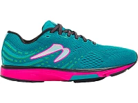 Women's | Newton Fate 9