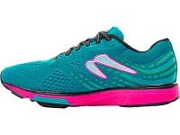 Women's | Newton Fate 9