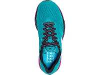 Women's | Newton Fate 9