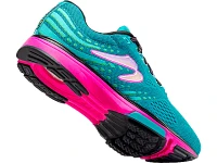 Women's | Newton Fate 9