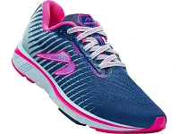 Women's | Newton Gravity 12