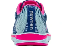 Women's | Newton Gravity 12