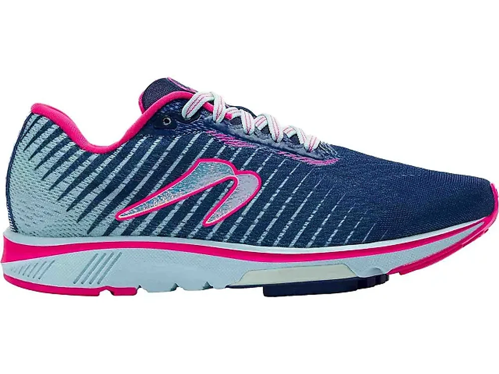 Women's | Newton Gravity 12