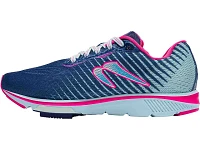 Women's | Newton Gravity 12