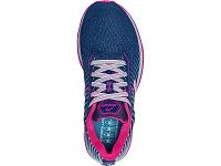 Women's | Newton Gravity 12