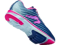 Women's | Newton Gravity 12